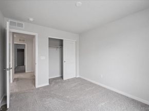 2163 Barnwood Drive, Brighton CO 80601