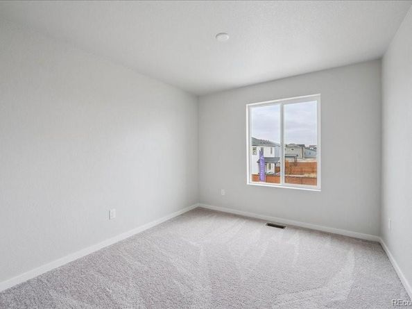 2163 Barnwood Drive, Brighton CO 80601