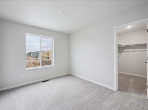 2163 Barnwood Drive, Brighton CO 80601