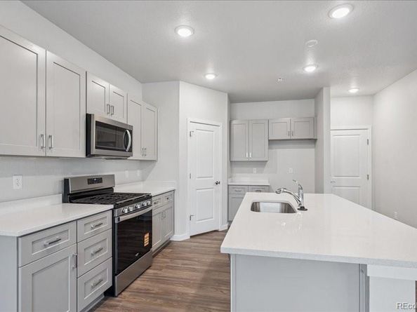 2163 Barnwood Drive, Brighton CO 80601