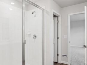 2163 Barnwood Drive, Brighton CO 80601