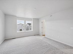 2163 Barnwood Drive, Brighton CO 80601