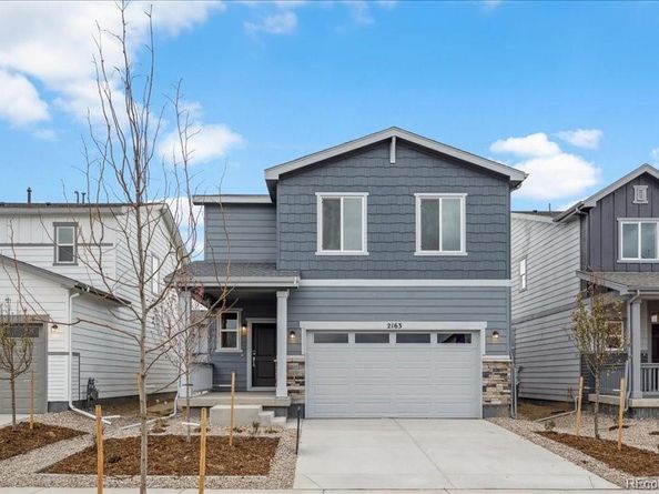2163 Barnwood Drive, Brighton CO 80601
