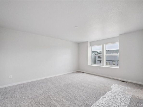 2163 Barnwood Drive, Brighton CO 80601