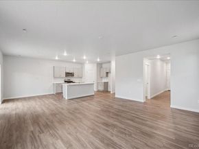 2163 Barnwood Drive, Brighton CO 80601