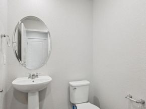 2163 Barnwood Drive, Brighton CO 80601