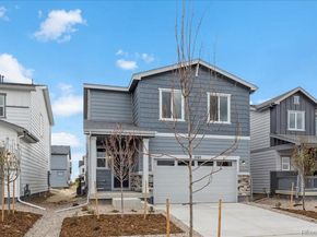 2163 Barnwood Drive, Brighton CO 80601