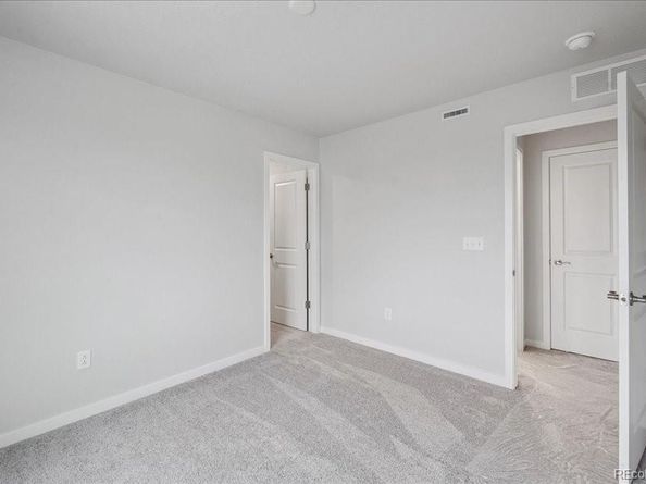 2163 Barnwood Drive, Brighton CO 80601