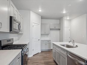 2163 Barnwood Drive, Brighton CO 80601