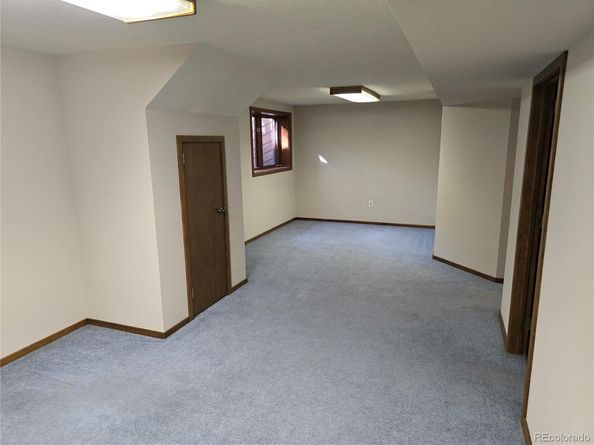 1502 Harrison Avenue, Boulder CO 80303
