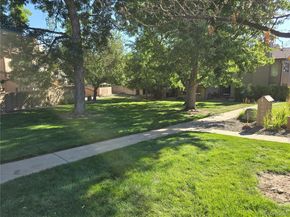 1502 Harrison Avenue, Boulder CO 80303