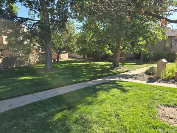 1502 Harrison Avenue, Boulder CO 80303
