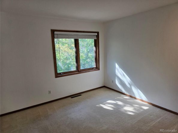 1502 Harrison Avenue, Boulder CO 80303