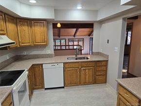 1502 Harrison Avenue, Boulder CO 80303