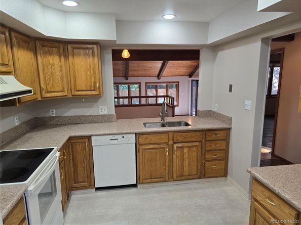 1502 Harrison Avenue, Boulder CO 80303