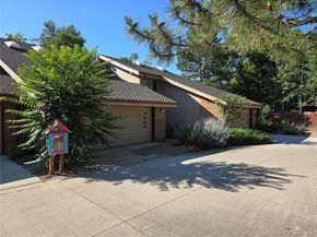 1502 Harrison Avenue, Boulder CO 80303