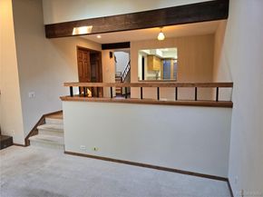 1502 Harrison Avenue, Boulder CO 80303