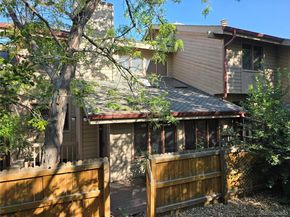 1502 Harrison Avenue, Boulder CO 80303