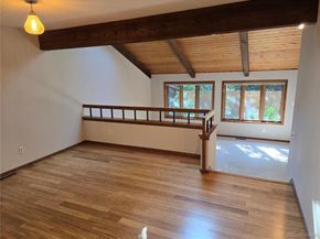 1502 Harrison Avenue, Boulder CO 80303
