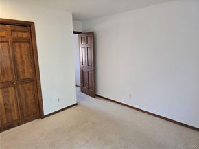 1502 Harrison Avenue, Boulder CO 80303