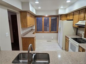 1502 Harrison Avenue, Boulder CO 80303