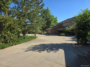 1502 Harrison Avenue, Boulder CO 80303