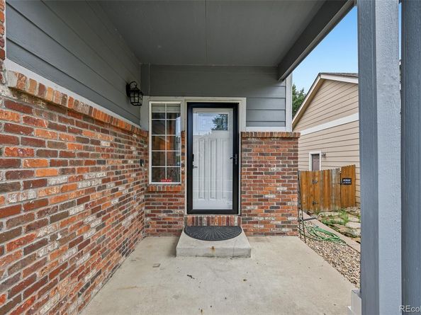 13844 E 105th Avenue, Commerce City CO 80022