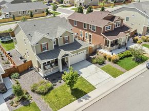 2802 E 161st Place, Thornton CO 80602