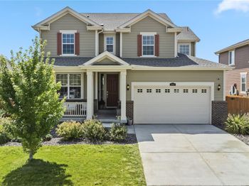 2802 E 161st Place
