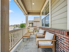 2802 E 161st Place, Thornton CO 80602