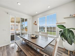 2802 E 161st Place, Thornton CO 80602