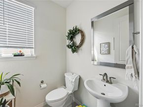 2802 E 161st Place, Thornton CO 80602