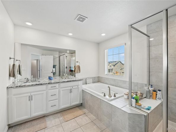 2802 E 161st Place, Thornton CO 80602