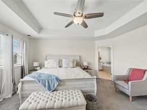 2802 E 161st Place, Thornton CO 80602