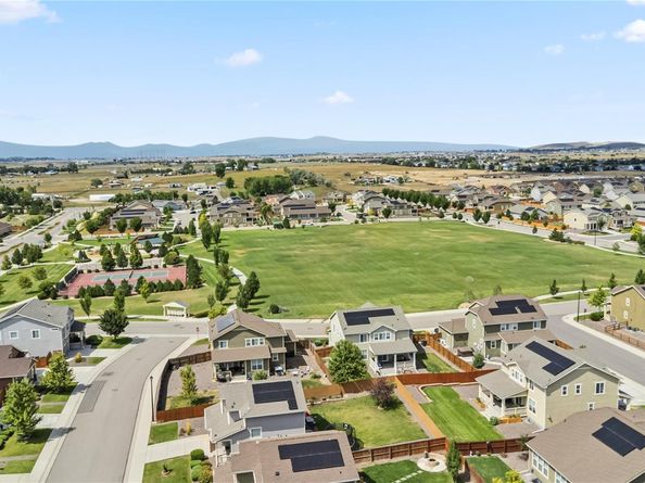 2802 E 161st Place, Thornton CO 80602