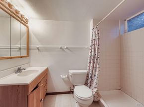 7855 Allison Court, Arvada CO 80005