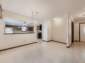 7855 Allison Court, Arvada CO 80005