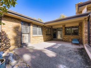 7855 Allison Court, Arvada CO 80005