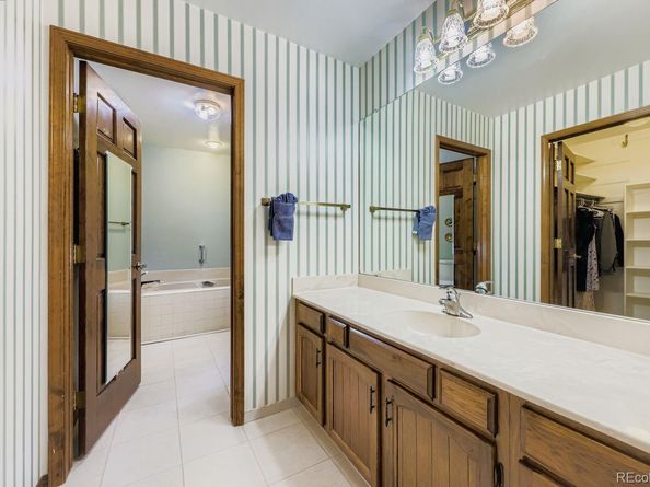 7855 Allison Court, Arvada CO 80005