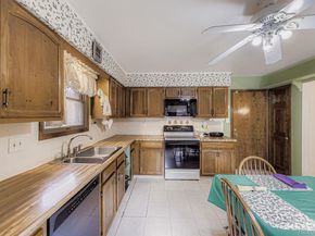 7855 Allison Court, Arvada CO 80005