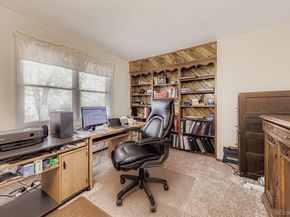 7855 Allison Court, Arvada CO 80005