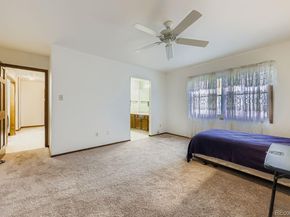 7855 Allison Court, Arvada CO 80005