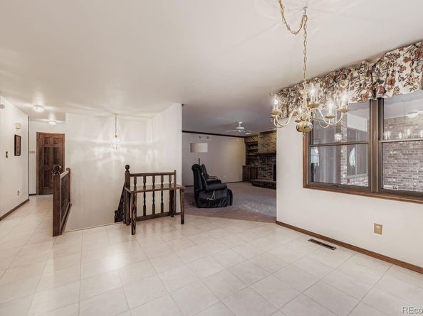 7855 Allison Court, Arvada CO 80005