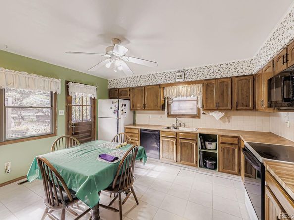 7855 Allison Court, Arvada CO 80005