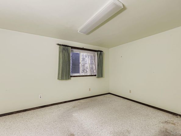 7855 Allison Court, Arvada CO 80005