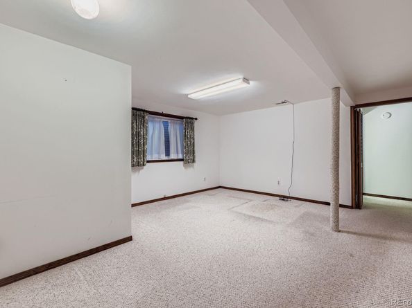 7855 Allison Court, Arvada CO 80005