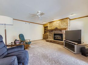 7855 Allison Court, Arvada CO 80005