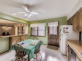 7855 Allison Court, Arvada CO 80005