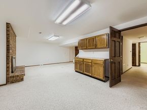 7855 Allison Court, Arvada CO 80005