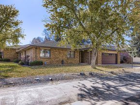 7855 Allison Court, Arvada CO 80005